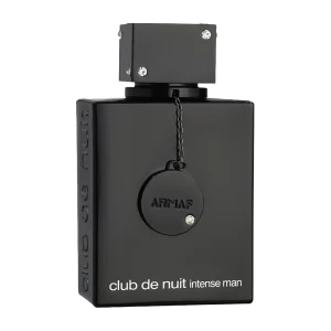 عطر ادکلن آرماف کلاب د نویت اینتنس ادو تویلت | Armaf Club de Nuit Intense Man Eau de Toilette