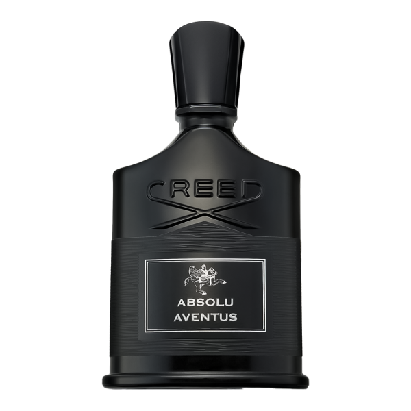 عطر ادکلن کرید ابسولو اونتوس ادو پرفیوم | Creed Absolu Aventus Eau de Parfum