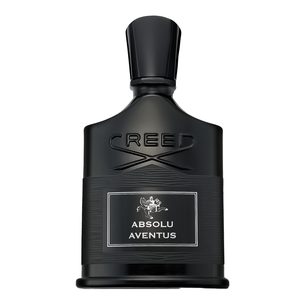 عطر ادکلن کرید ابسولو اونتوس ادو پرفیوم | Creed Absolu Aventus Eau de Parfum