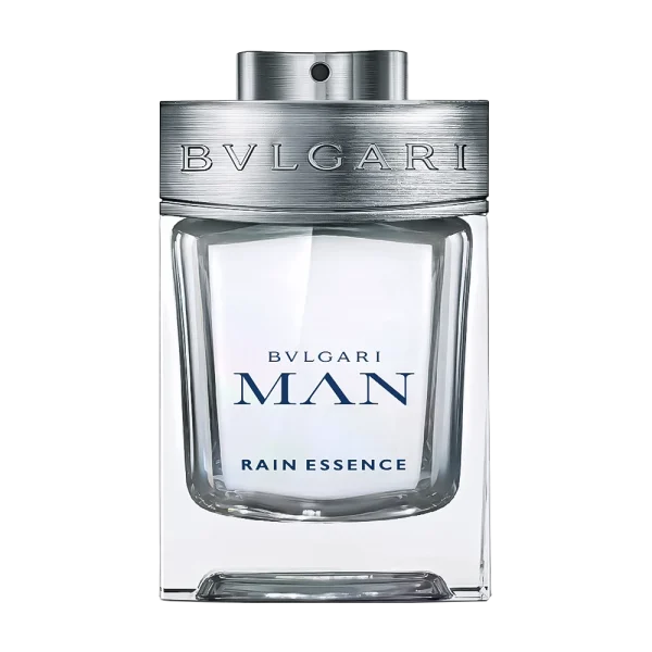 عطر ادکلن بولگاری من رِین اسنس ادو پرفیوم مردانه | Bvlgari Man Rain Essence Eau de Parfum