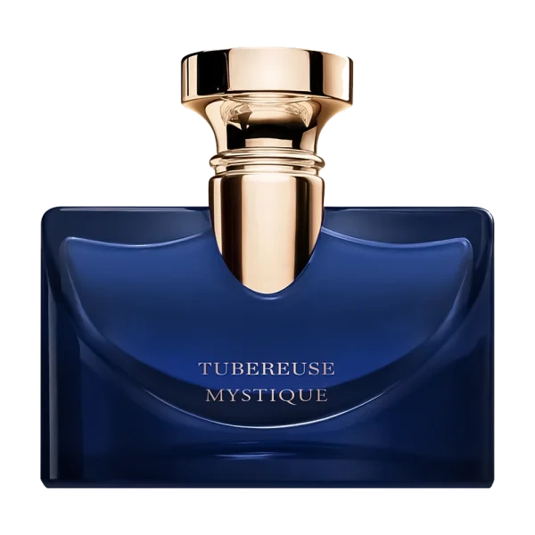 عطر ادکلن بولگاری اسپلندیدا توبرز میستیک ادو پرفیوم | Bvlgari Splendida Tubereuse Mystique Eau de Parfum
