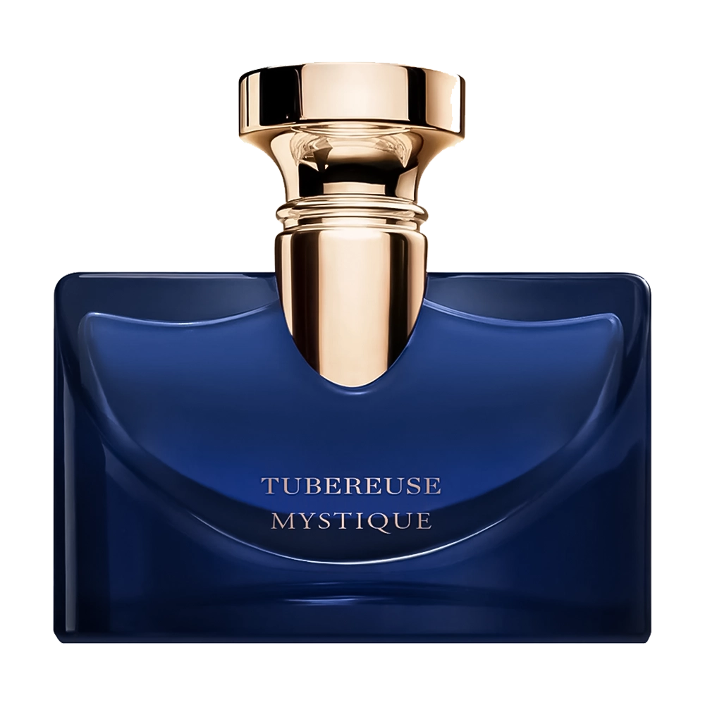 عطر ادکلن بولگاری اسپلندیدا توبرز میستیک ادو پرفیوم | Bvlgari Splendida Tubereuse Mystique Eau de Parfum