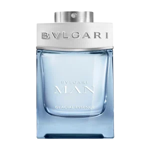عطر ادکلن بولگاری من گلشیال اسنس ادو پرفیوم | Bvlgari Man Glacial Essence Eau de Parfum