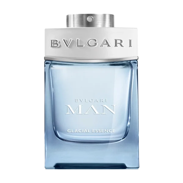 عطر ادکلن بولگاری من گلشیال اسنس ادو پرفیوم | Bvlgari Man Glacial Essence Eau de Parfum