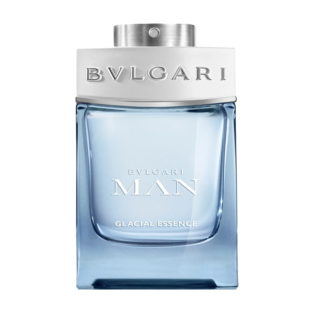 عطر ادکلن بولگاری من گلشیال اسنس ادو پرفیوم | Bvlgari Man Glacial Essence Eau de Parfum