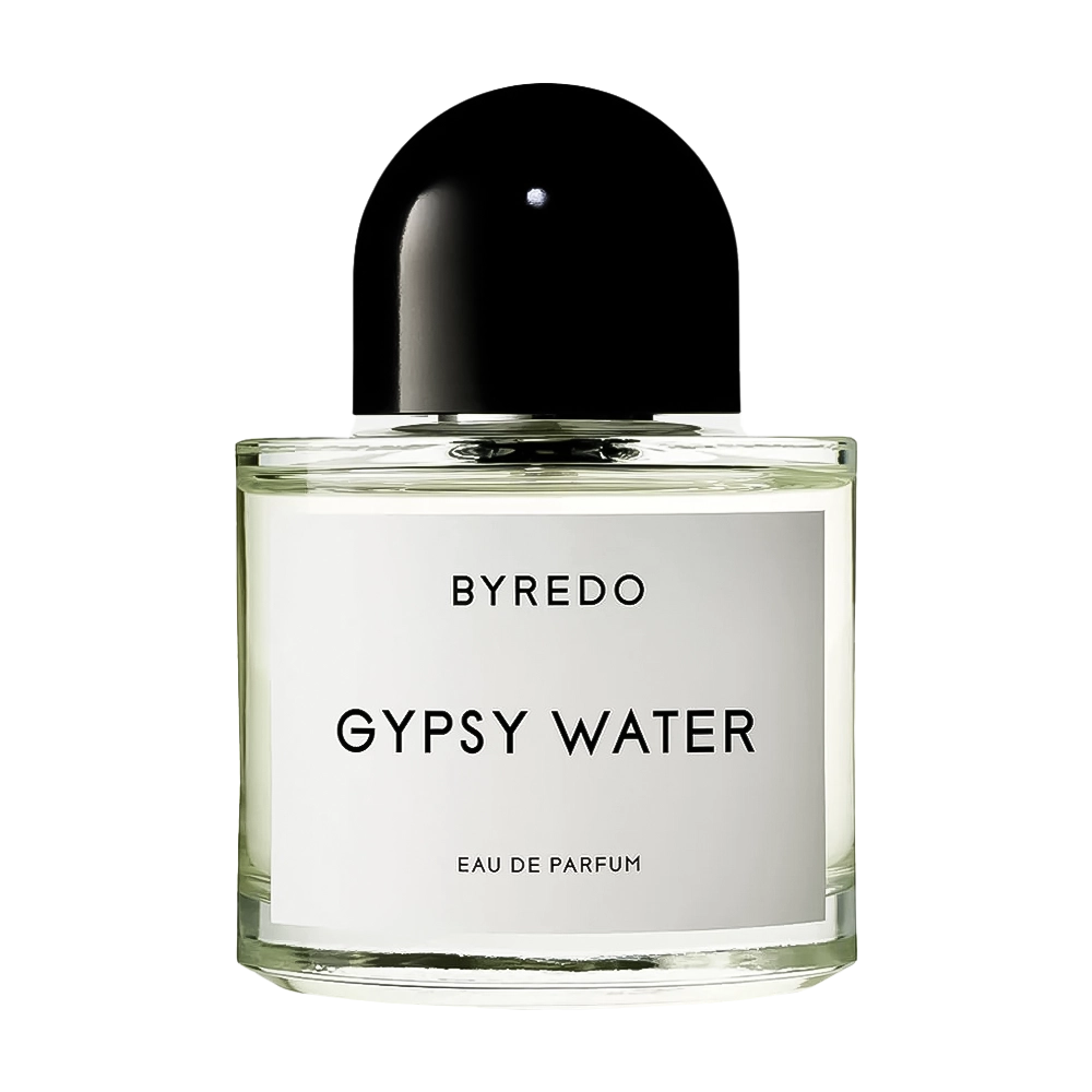 عطر ادکلن بایردو جیپسی واتر ادوپرفیوم | Byredo Gypsy Water Eau de Parfum
