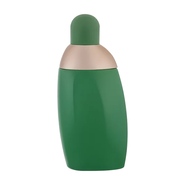 عطر ادکلن کاچارل(کاشارل) ادن ادو پرفیوم | Cacharel Eden Eau de Parfum
