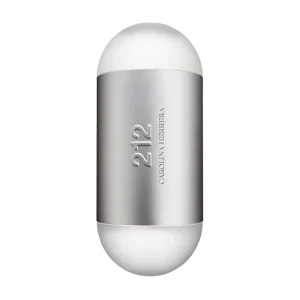 عطر ادکلن کارولینا هررا 212 ان‌وای‌سی زنانه ادو تویلت | Carolina Herrera 212 NYC Eau de Toilette for Women