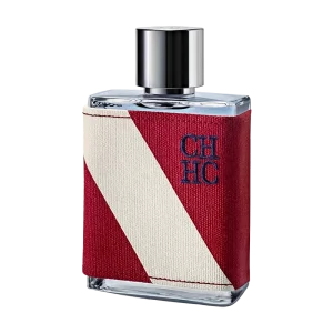 عطر ادکلن کارولینا هررا سی اچ من اسپرت ادو تویلت  | Carolina Herrera CH Men Sport Eau de Toilette for Men