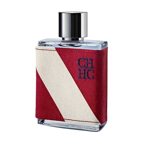 عطر ادکلن کارولینا هررا سی اچ من اسپرت ادو تویلت  | Carolina Herrera CH Men Sport Eau de Toilette for Men