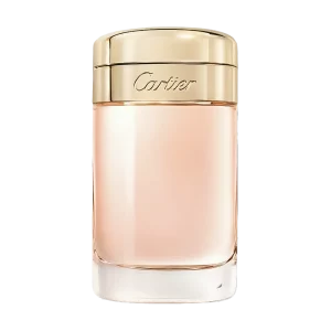 عطر ادکلن کارتیر بایسر(بیسر) ول ادو پرفیوم | Cartier Baiser Volé Eau de Parfum for Women