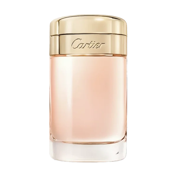 عطر ادکلن کارتیر بایسر(بیسر) ول ادو پرفیوم | Cartier Baiser Volé Eau de Parfum for Women