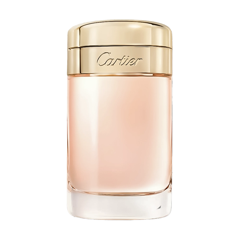 عطر ادکلن کارتیر بایسر(بیسر) ول ادو پرفیوم | Cartier Baiser Volé Eau de Parfum for Women