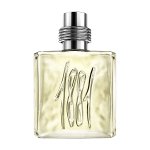 عطر ادکلن چروتی 1881 ادو تویلت مردانه | Cerruti 1881 Eau de Toilette for Men