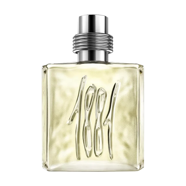 عطر ادکلن چروتی 1881 ادو تویلت مردانه | Cerruti 1881 Eau de Toilette for Men