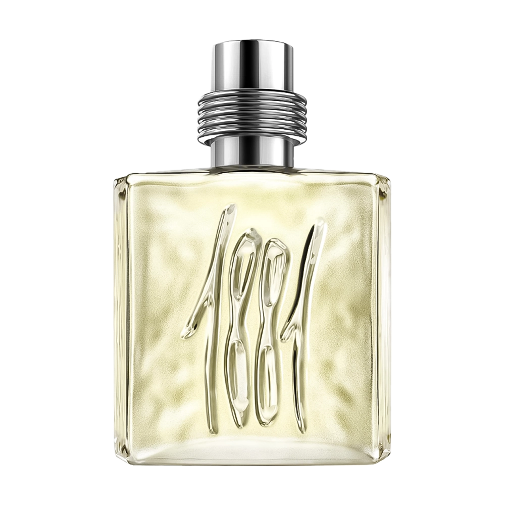 عطر ادکلن چروتی 1881 ادو تویلت مردانه | Cerruti 1881 Eau de Toilette for Men