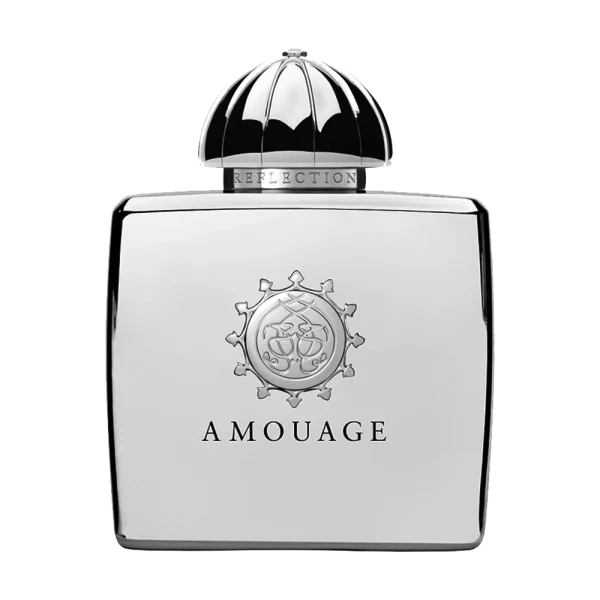 عطر ادکلن آمواج رفلکشن ادو پرفیوم زنانه | Amouage Reflection Woman Eau de Parfum