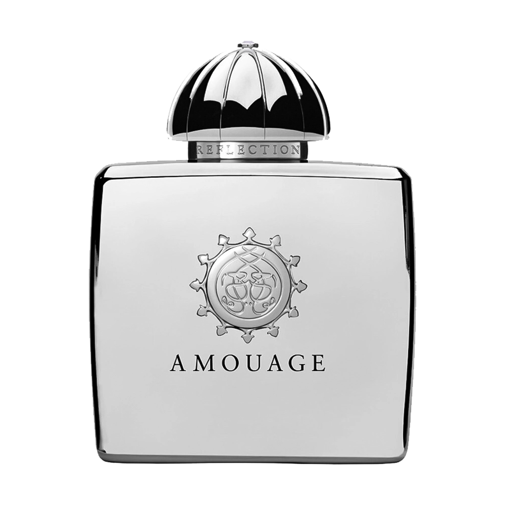 عطر ادکلن آمواج رفلکشن ادو پرفیوم زنانه | Amouage Reflection Woman Eau de Parfum