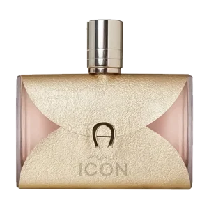 عطر ادکلن اگنر آیکون ادو پرفیوم زنانه | Aigner Icon Eau de Parfum