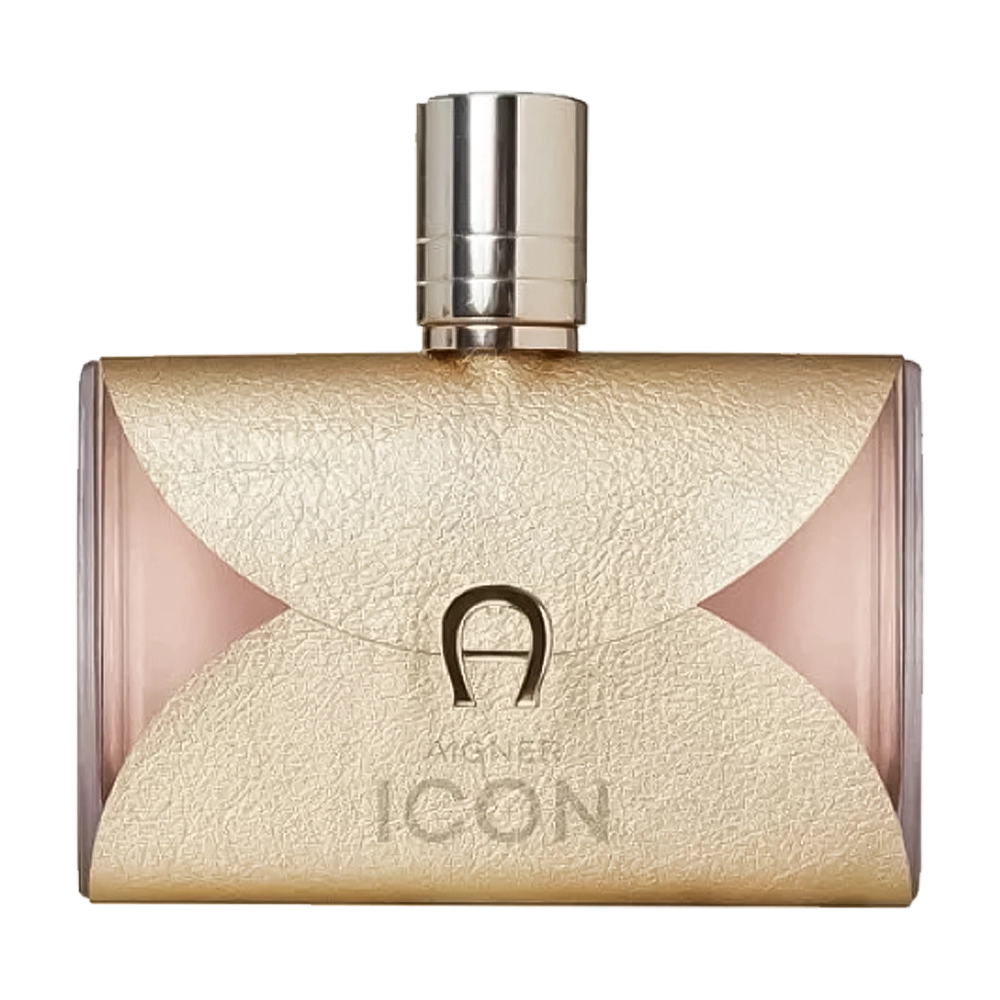 عطر ادکلن اگنر آیکون ادو پرفیوم زنانه | Aigner Icon Eau de Parfum