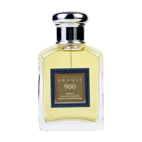 عطر ادکلن آرامیس 900 ادو کلن مردانه | Aramis 900 Eau de Cologne