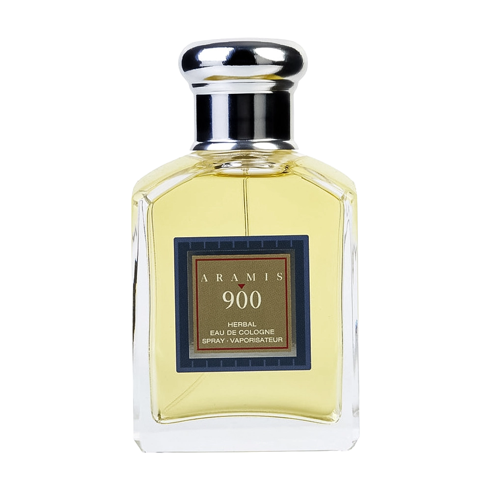 عطر ادکلن آرامیس 900 ادو کلن مردانه | Aramis 900 Eau de Cologne