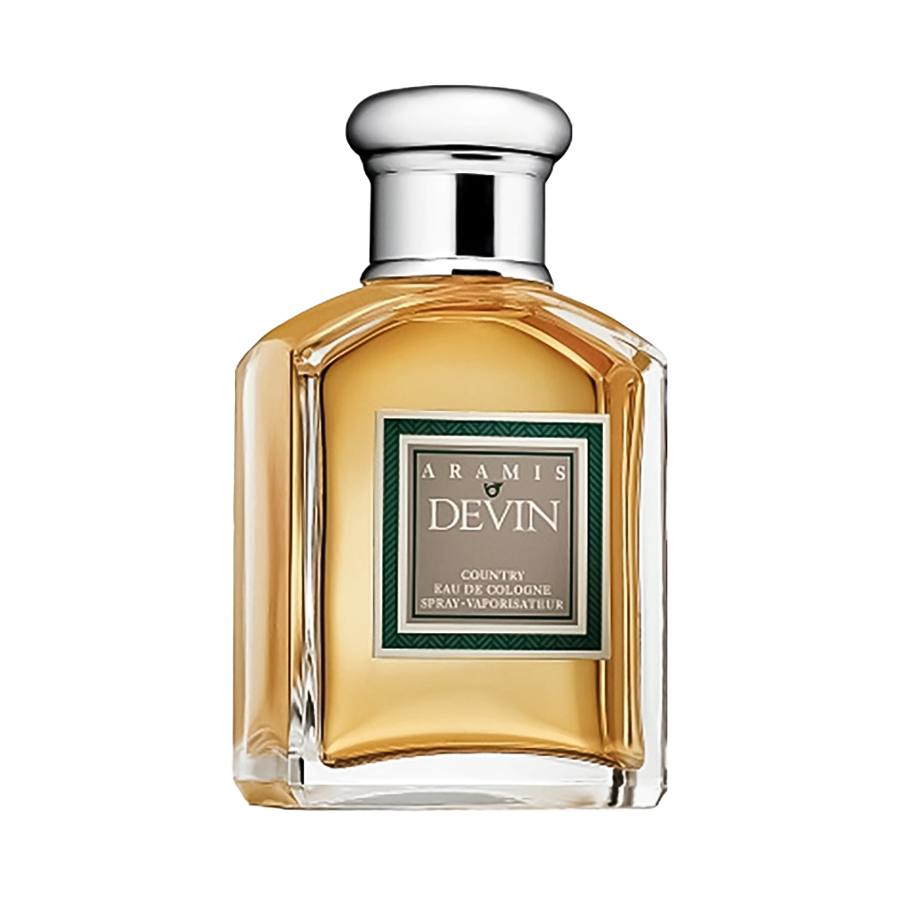 عطر ادکلن آرامیس دوین ادو کلن مردانه | Aramis Devin Eau de Cologne