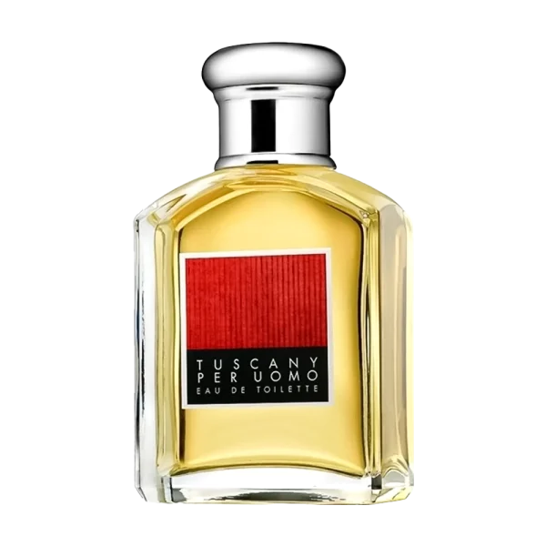 عطر ادکلن آرامیس توسکانی پر یومو ادو تویلت | Aramis Tuscany Per Uomo Eau de Toilette