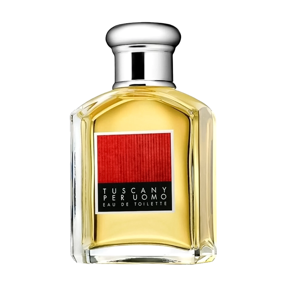 عطر ادکلن آرامیس توسکانی پر یومو ادو تویلت | Aramis Tuscany Per Uomo Eau de Toilette