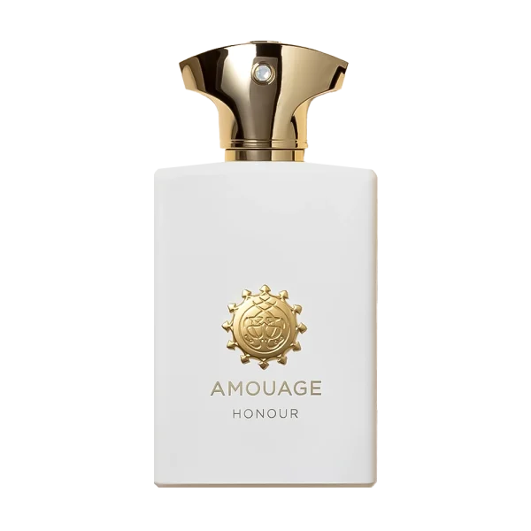 عطر ادکلن آمواج هانر ادو پرفیوم مردانه | Amouage Honour Man Eau de Parfum