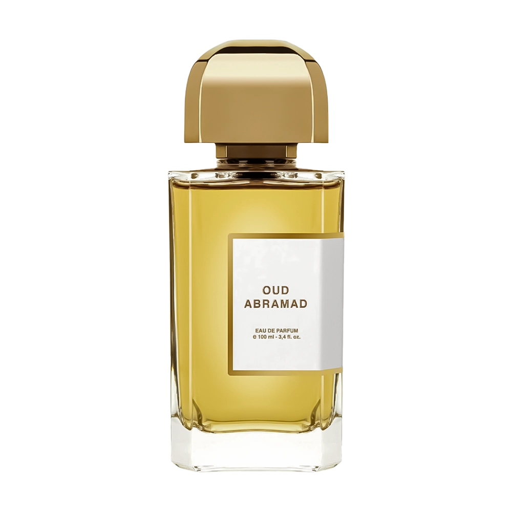 عطر ادکلن بی دی کی پارفومز عود آبراماد ادو پرفیوم | BDK Parfums Oud Abramad Eau de Parfum