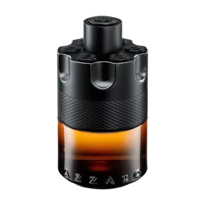 عطر ادکلن آزارو د ماست وانتد پرفیوم | Azzaro The Most Wanted Parfum