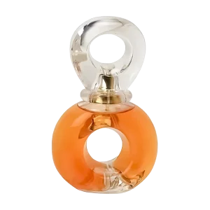 عطر ادکلن بیژن ادو تویلت زنانه | Bijan Eau de Toilette for Women