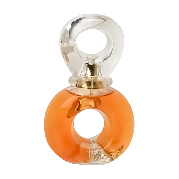 عطر ادکلن بیژن ادو تویلت زنانه | Bijan Eau de Toilette for Women