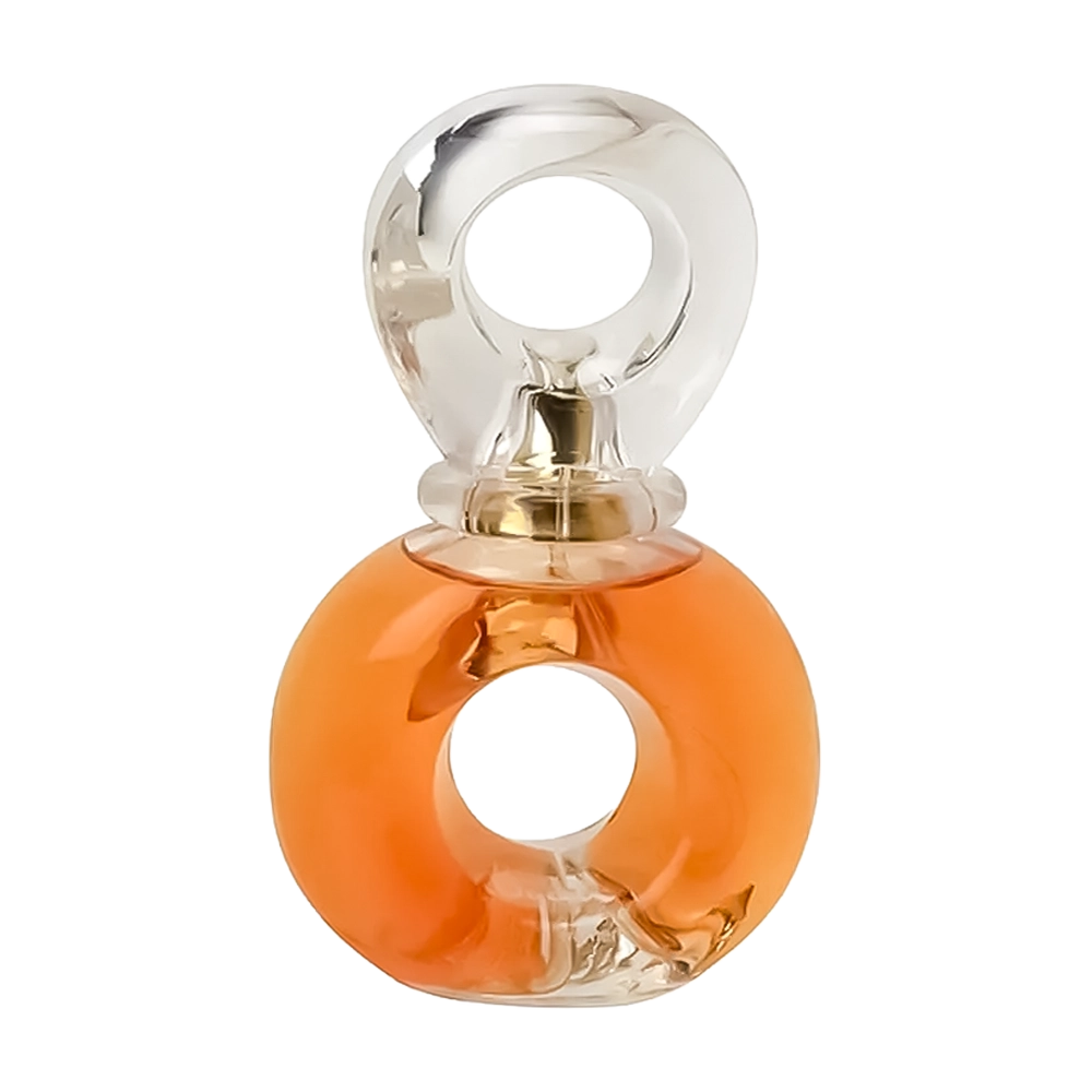 عطر ادکلن بیژن ادو تویلت زنانه | Bijan Eau de Toilette for Women