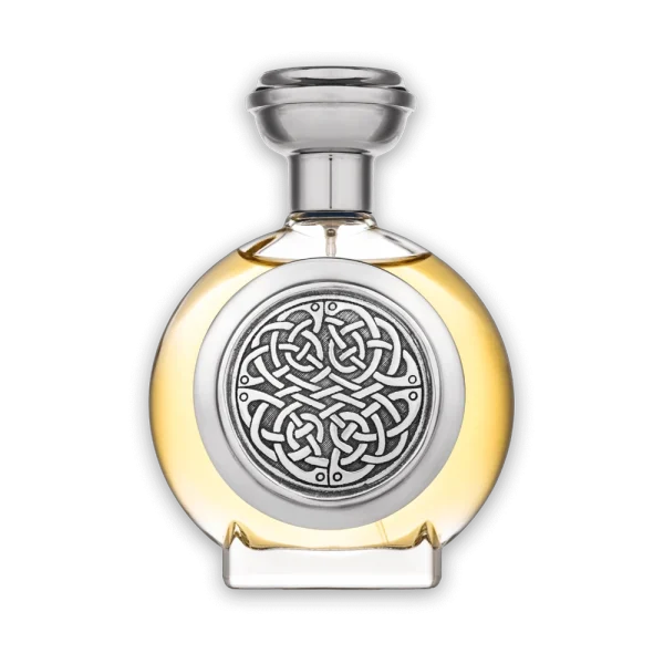 عطر ادکلن بودیسیا د ویکتوریس کامپلکس ادو پرفیوم | Boadicea the Victorious Complex Eau de Parfum