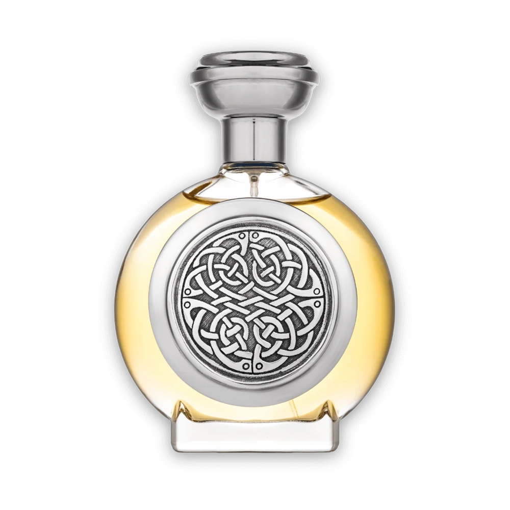 عطر ادکلن بودیسیا د ویکتوریس کامپلکس ادو پرفیوم | Boadicea the Victorious Complex Eau de Parfum