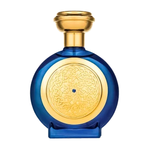 عطر ادکلن بودیسیا د ویکتوریس بلو سفیر پرفیوم | Boadicea the Victorious Blue Sapphire Parfum