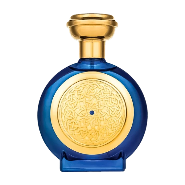 عطر ادکلن بودیسیا د ویکتوریس بلو سفیر پرفیوم | Boadicea the Victorious Blue Sapphire Parfum