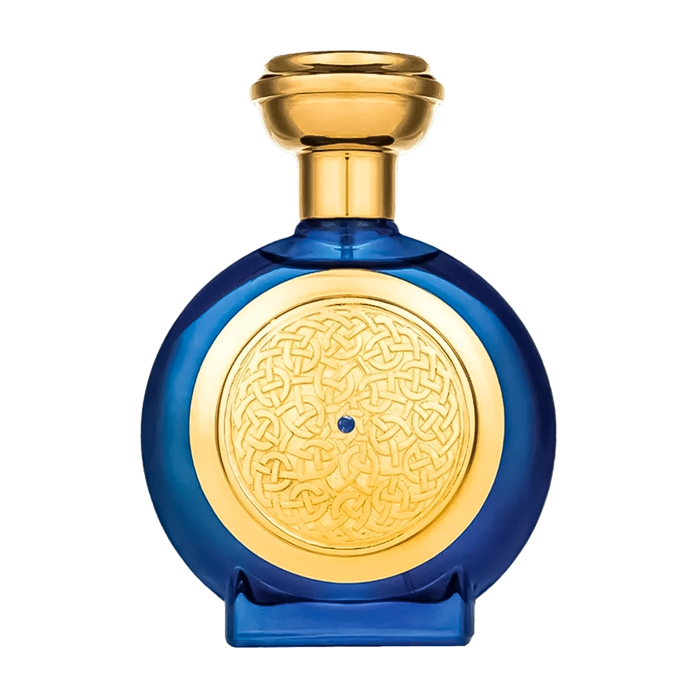 عطر ادکلن بودیسیا د ویکتوریس بلو سفیر پرفیوم | Boadicea the Victorious Blue Sapphire Parfum