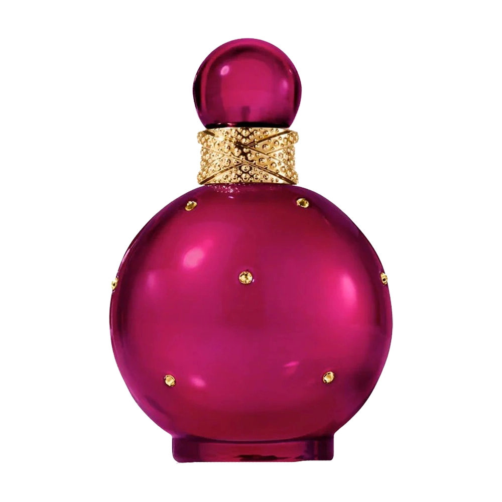 عطر ادکلن بریتنی اسپیرز فانتزی اینتنس ادو پرفیوم | Britney Spears Fantasy Intense Eau de Parfum