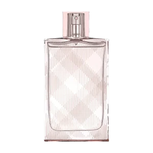عطر ادکلن باربری بریت شیر ادو تویلت زنانه | Burberry Brit Sheer Eau de Toilette for Her