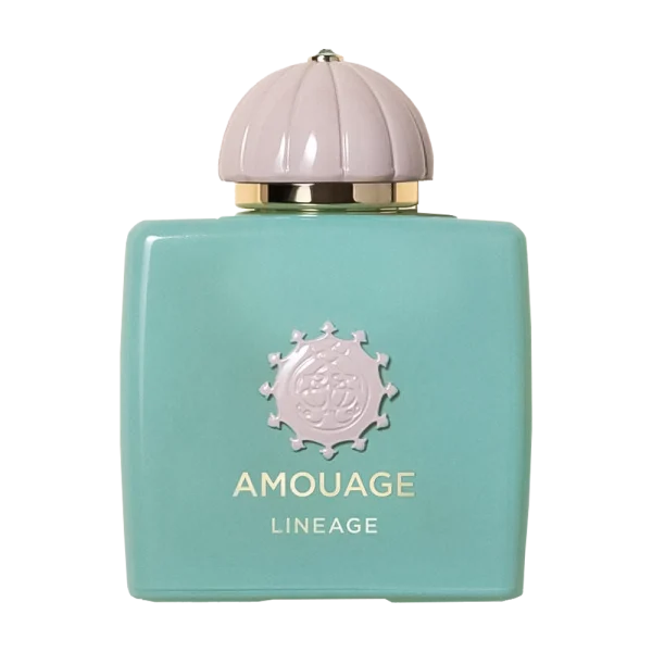 عطر ادکلن آمواج لینیج ادو پرفیوم یونیسکس | Amouage Lineage Eau de Parfum