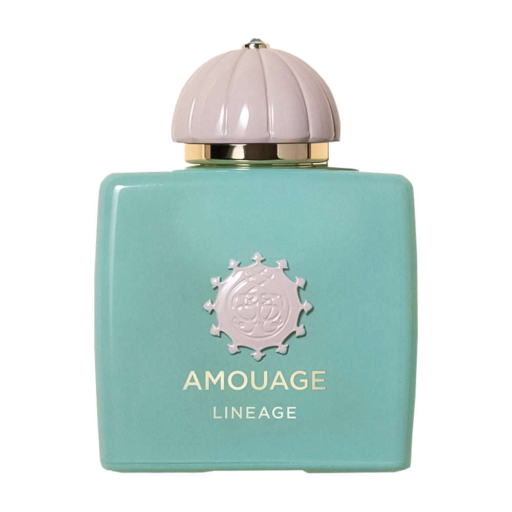 عطر ادکلن آمواج لینیج ادو پرفیوم یونیسکس | Amouage Lineage Eau de Parfum