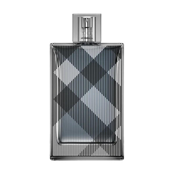 عطر ادکلن باربری بریت ادو تویلت مردانه | Burberry Brit Eau de Toilette for Men