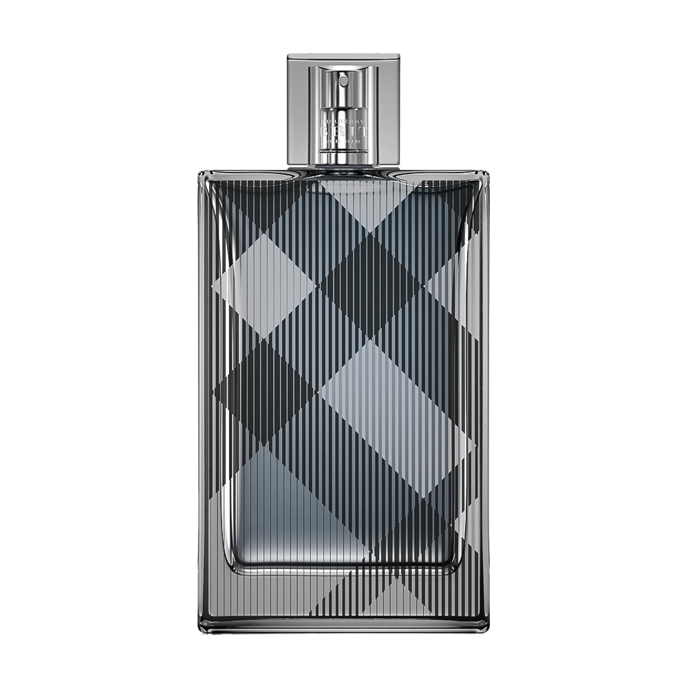 عطر ادکلن باربری بریت ادو تویلت مردانه | Burberry Brit Eau de Toilette for Men