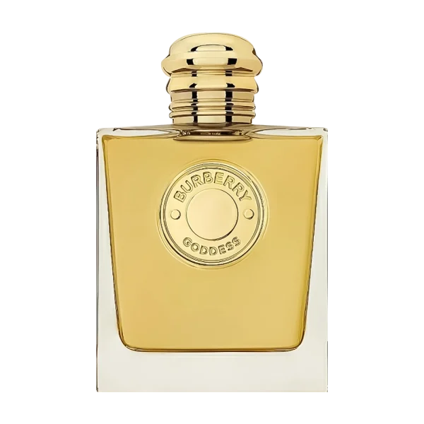 عطر ادکلن باربری گادس اینتنس ادو پرفیوم زنانه | Burberry Goddess Eau de Parfum Intense