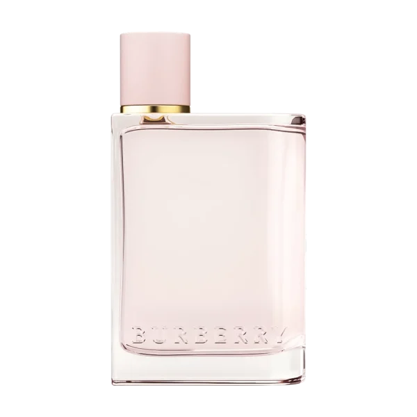 عطر ادکلن باربری هر ادو پرفیوم زنانه | Burberry Her Eau de Parfum