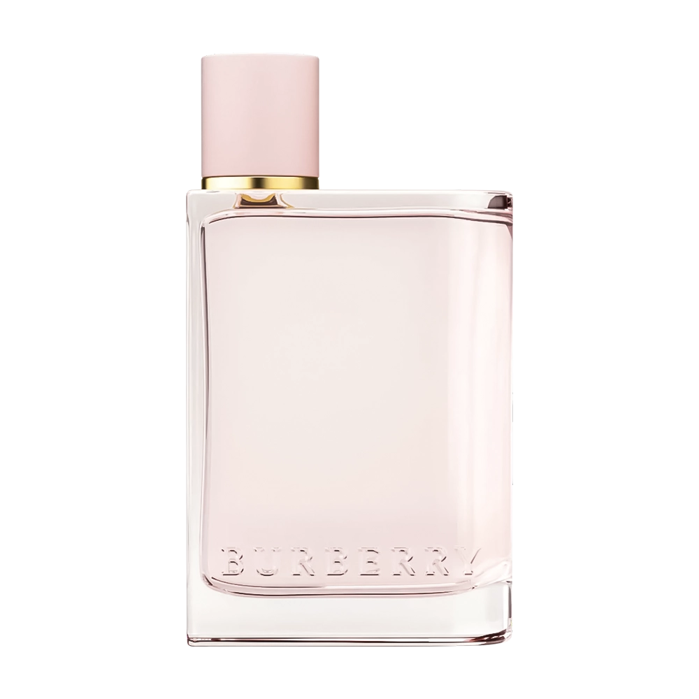 عطر ادکلن باربری هر ادو پرفیوم زنانه | Burberry Her Eau de Parfum