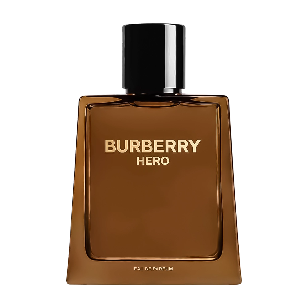 عطر ادکلن باربری هیرو ادو پرفیوم مردانه | Burberry Hero Eau de Parfum for Men